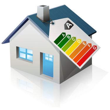 Energetische Sanierung Stuttgart